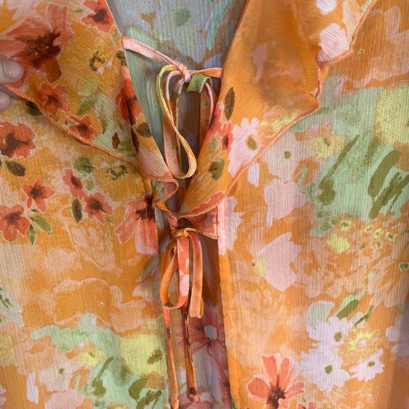 SOLD - Picture 5 of 9